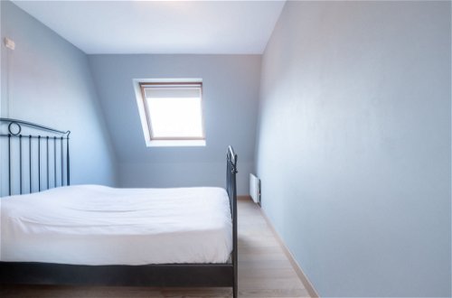 Foto 33 - Apartamento de 2 quartos em Bredene