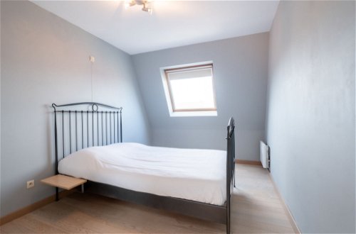 Foto 30 - Apartment mit 2 Schlafzimmern in Bredene