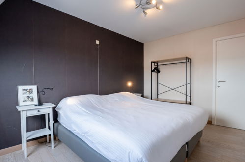 Foto 5 - Appartamento con 2 camere da letto a Bredene