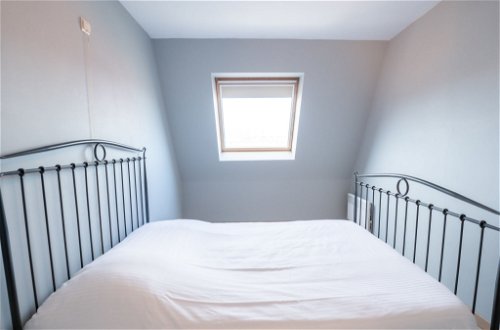 Foto 35 - Apartment mit 2 Schlafzimmern in Bredene