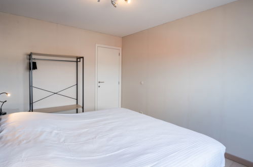 Foto 29 - Apartamento de 2 habitaciones en Bredene
