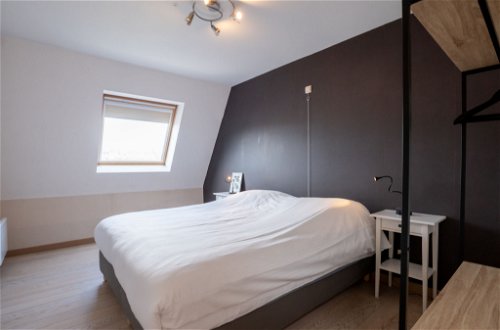 Foto 25 - Apartment mit 2 Schlafzimmern in Bredene