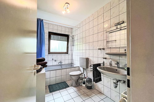 Photo 18 - Appartement de 2 chambres à Adenau