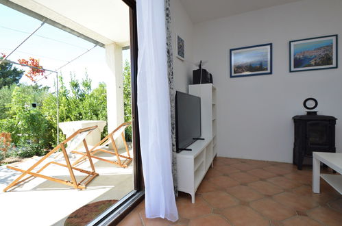 Photo 10 - 3 bedroom House in Murter with garden and terrace