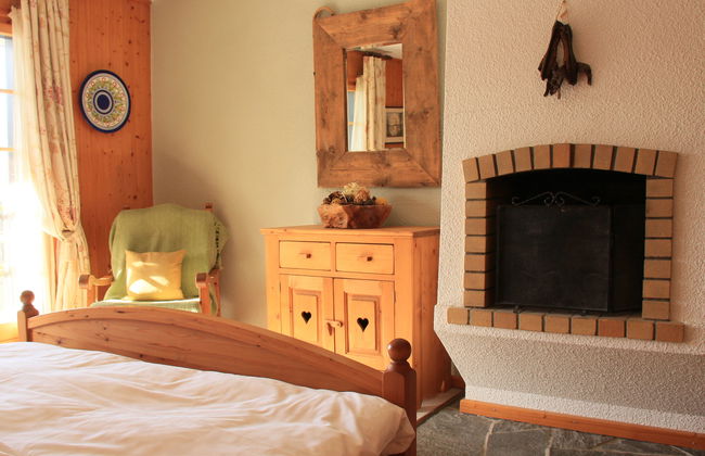 Armorial II / apt 2 - Foto 23