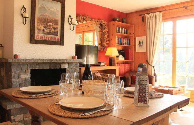 Armorial II / apt 2 - Foto 11