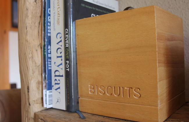 Armorial II / apt 2 - Foto 17