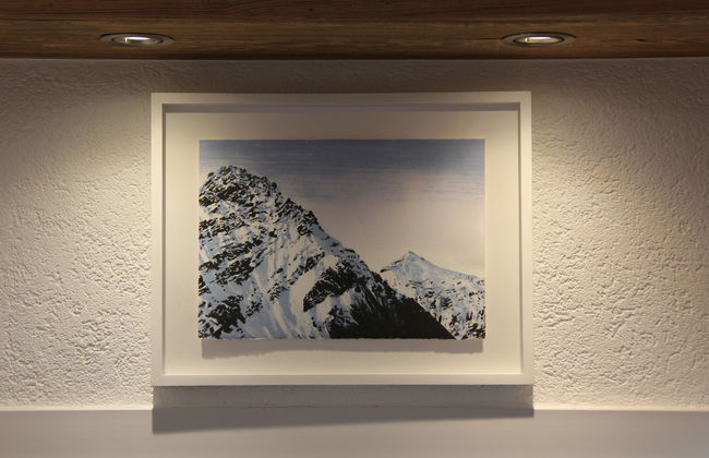 Armorial II / apt 2 - Foto 14