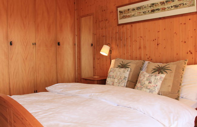 Armorial II / apt 2 - Foto 24