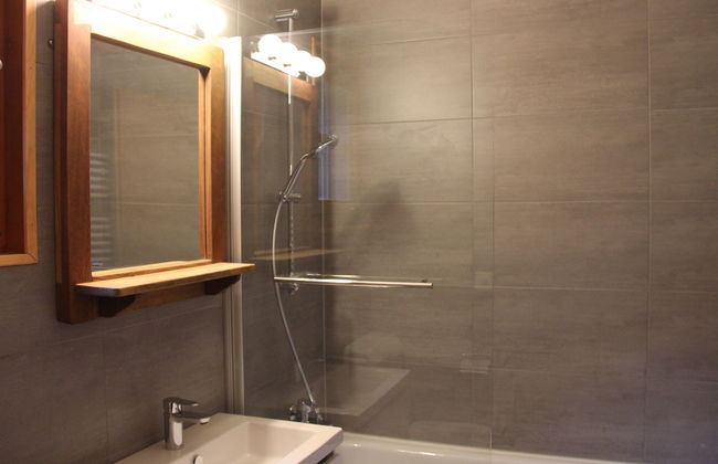 Armorial II / apt 2 - Foto 30