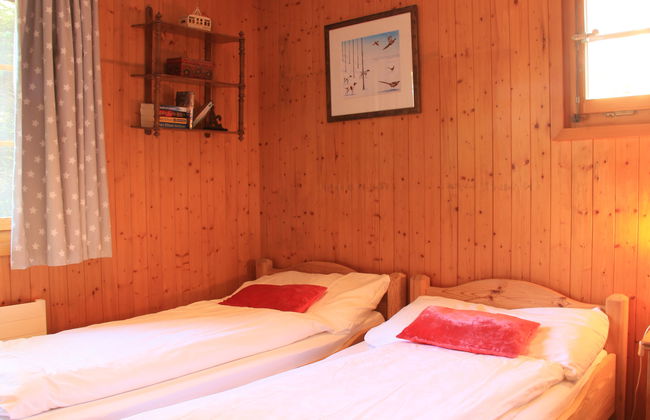 Armorial II / apt 2 - Foto 27