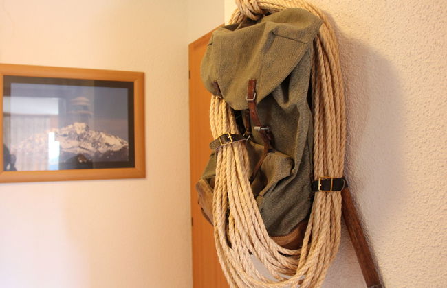 Armorial II / apt 2 - Foto 26