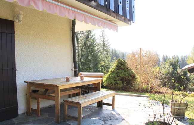 Armorial II / apt 2 - Foto 18