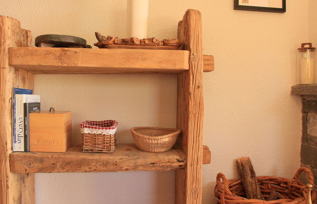 Armorial II / apt 2 - Foto 13