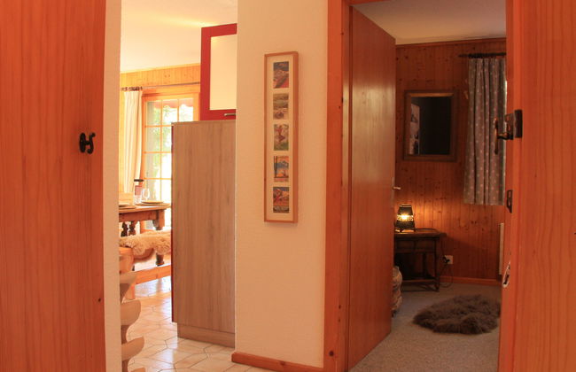 Armorial II / apt 2 - Foto 21