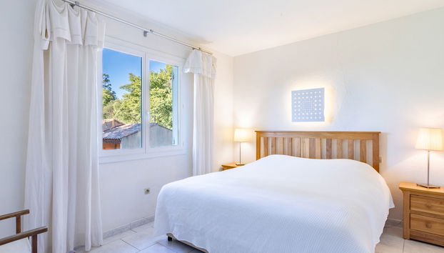 3 bedroom Apartment in Rayol-Canadel-sur-Mer - Photo 4