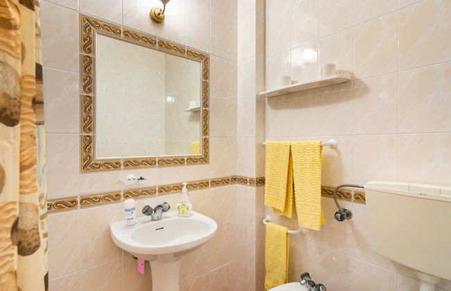 Casa de 4 quartos em Óbidos com piscina privada e jardim - Foto 16
