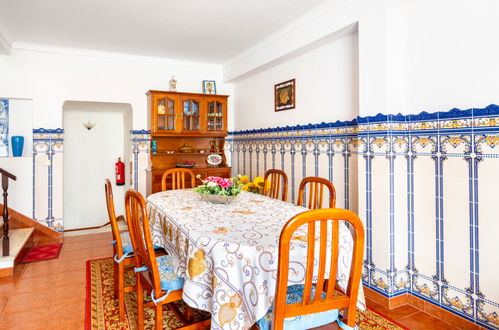 Photo 8 - 3 bedroom House in Óbidos with private pool and garden