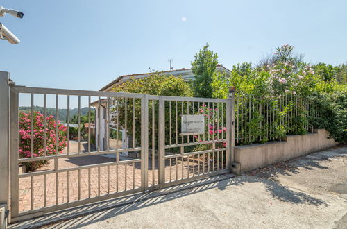 Foto 69 - Casa de 8 quartos em Montelupo Fiorentino com piscina privada e jardim