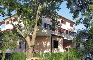 Foto 1 - Appartamento con 2 camere da letto a Medulin con giardino