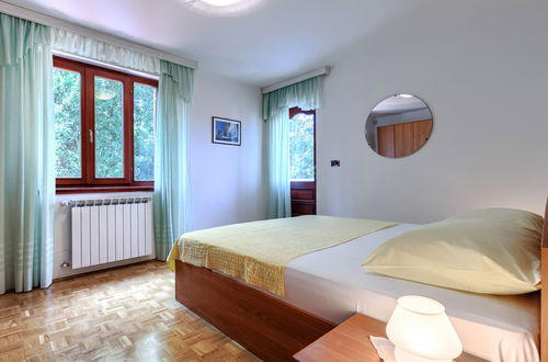 Foto 18 - Apartamento de 2 quartos em Medulin com jardim
