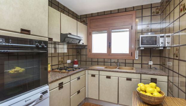 Haus mit 5 Schlafzimmern in Creixell mit garten und terrasse - Foto 5