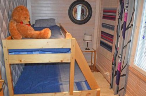 Foto 24 - Casa de 2 quartos em Tammela com sauna