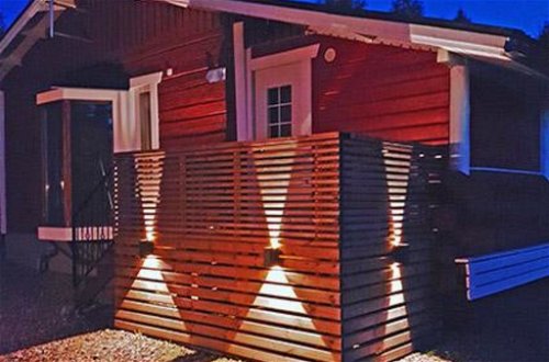 Foto 5 - Casa de 2 quartos em Tammela com sauna