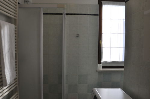 Foto 14 - Apartamento de 2 quartos em Lazise com piscina e jardim