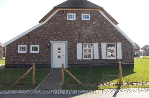 Photo 9 - Maison de 4 chambres à Roggel avec piscine et terrasse