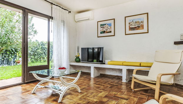 Casa de 5 quartos em Calonge i Sant Antoni com piscina privada e jardim - Foto 4