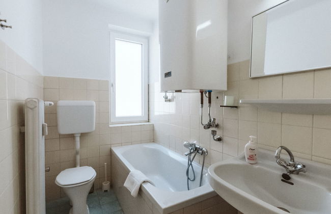 Apartamento de 1 quarto em Bad Gastein - Foto 18