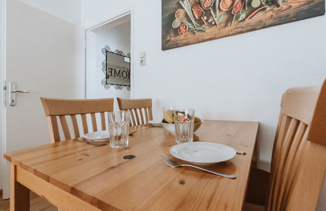 Apartamento de 1 quarto em Bad Gastein - Foto 14