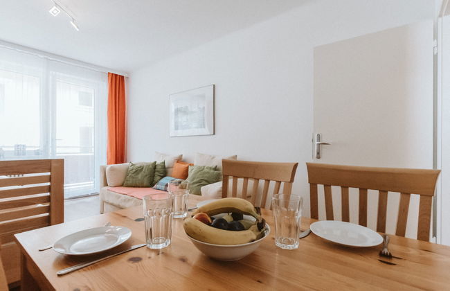 Apartamento de 1 quarto em Bad Gastein - Foto 7