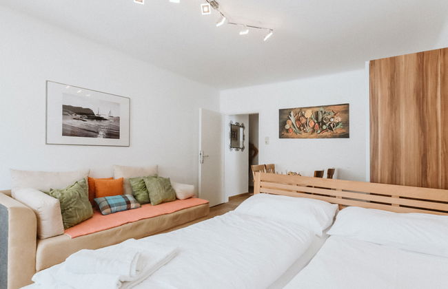 Apartamento de 1 quarto em Bad Gastein - Foto 12