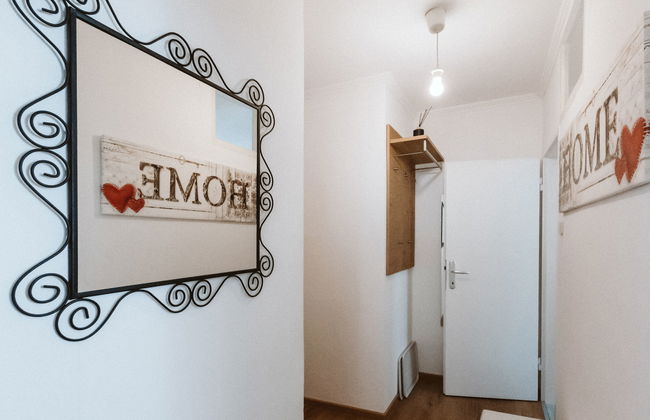Apartamento de 1 quarto em Bad Gastein - Foto 6