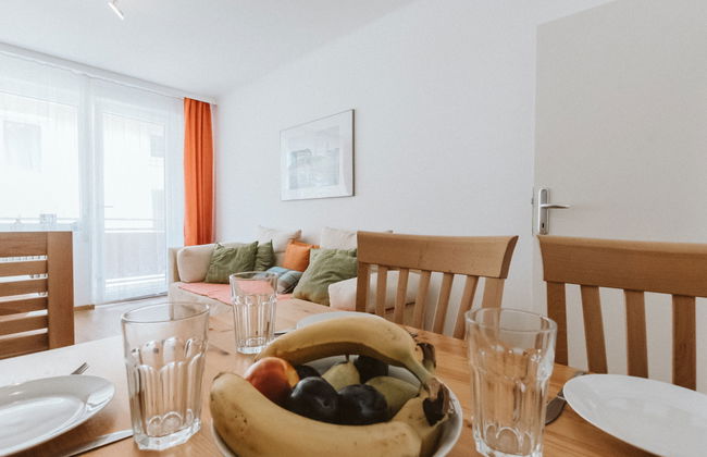 Apartamento de 1 quarto em Bad Gastein - Foto 2