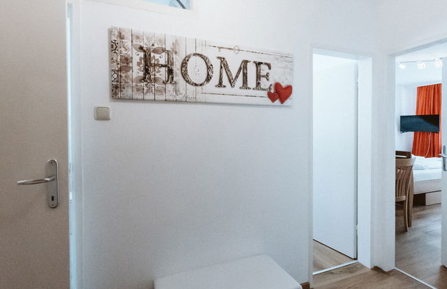Apartamento de 1 quarto em Bad Gastein - Foto 20