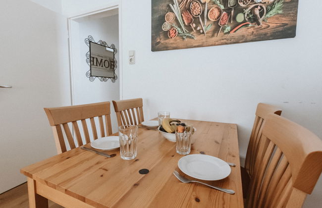 Apartamento de 1 quarto em Bad Gastein - Foto 16