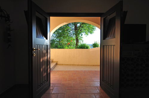 Photo 11 - 4 bedroom House in Buzet with private pool and garden