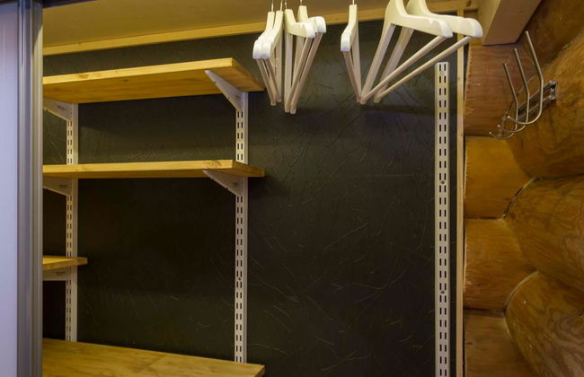 Haus mit 2 Schlafzimmern in Mikkeli mit sauna - Foto 16