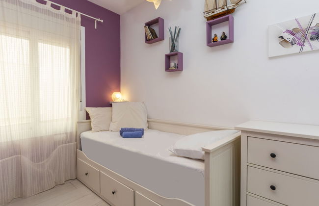 Apartamento de 4 quartos em Tossa de Mar com terraço - Foto 16