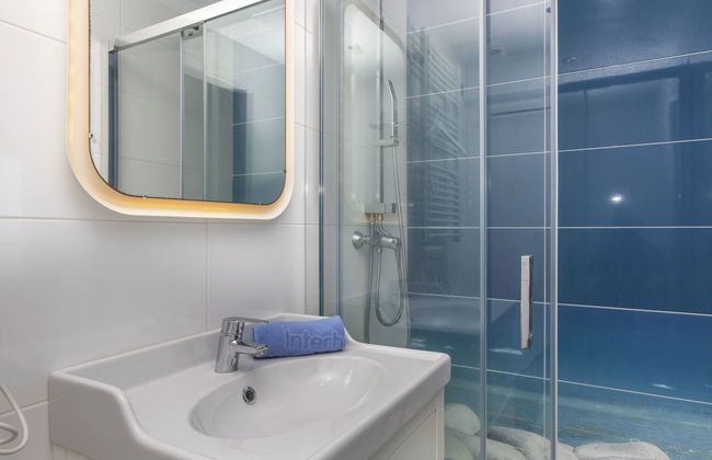 Apartamento de 4 quartos em Tossa de Mar com terraço - Foto 14