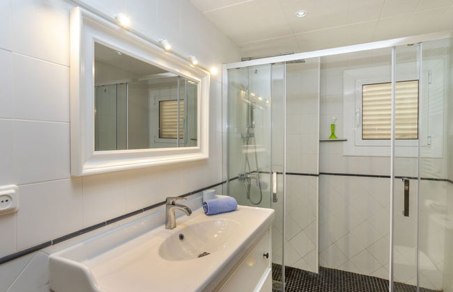 Apartamento de 4 quartos em Tossa de Mar com terraço - Foto 18