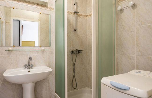 Apartamento de 2 quartos em Royan com terraço - Foto 20