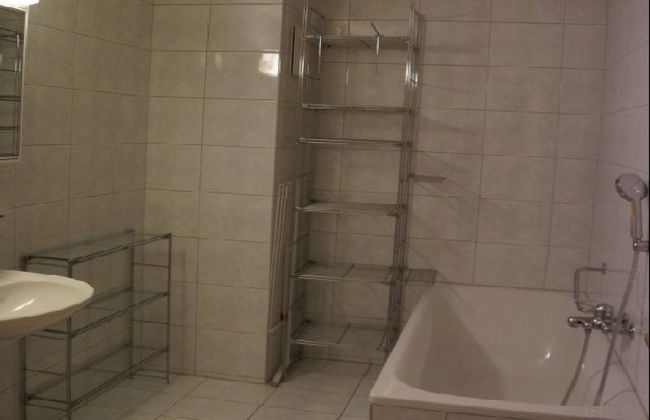 Apartamento de 2 quartos em Laax com sauna - Foto 43