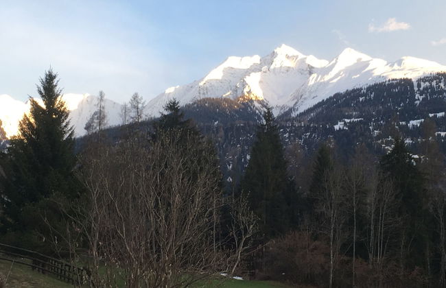 Apartamento de 2 quartos em Laax com sauna - Foto 28