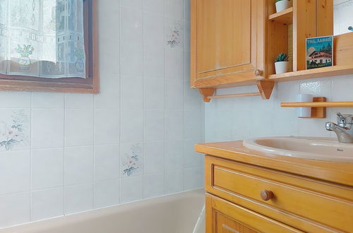 Photo 11 - Apartment in Saint-Gervais-les-Bains