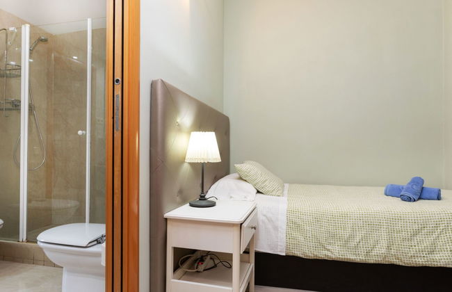 Apartamento de 5 quartos em Barcelona - Foto 14