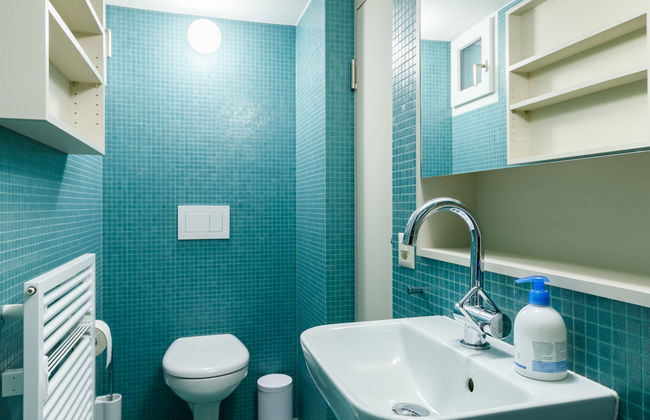 Appartement de 3 chambres à Capriasca avec piscine et jardin - Photo 22